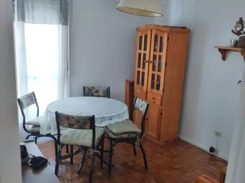 Departamento en Alquiler en Barrio Norte, CABA