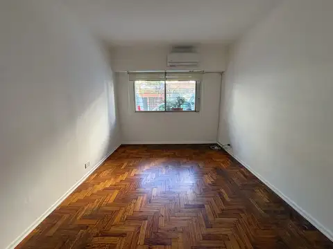 Departamento en Alquiler en Coghlan, CABA