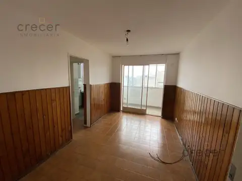Departamento en Alquiler en Colegiales, CABA