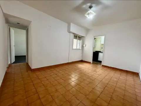 Departamento en Alquiler en Caballito, CABA