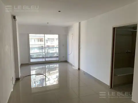 Departamento en Alquiler en Belgrano, CABA
