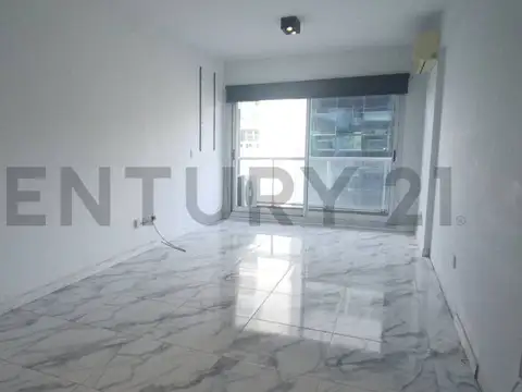 Departamento en Alquiler en Núñez, CABA