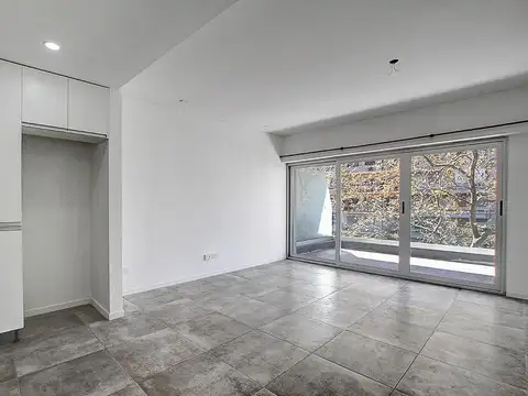 Departamento en Alquiler en Caballito, CABA