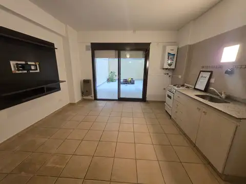Departamento en Alquiler en Monserrat, CABA