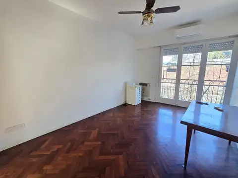 Departamento en Alquiler en Almagro, CABA