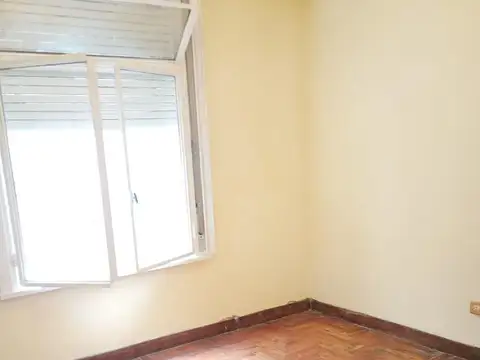 Departamento en Alquiler en Pompeya, CABA