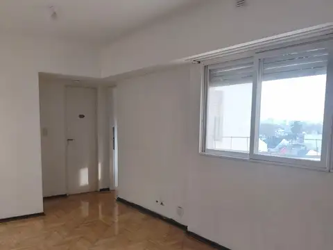 Departamento en Alquiler en Mataderos, CABA