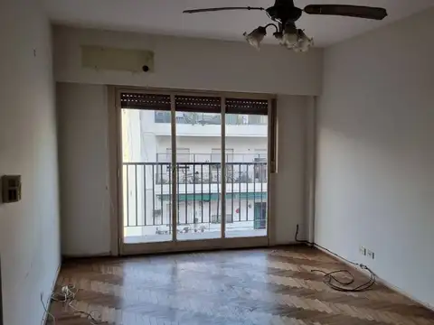 Departamento en Alquiler en Caballito, CABA