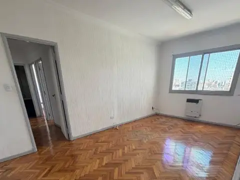 Departamento en Alquiler en Flores, CABA