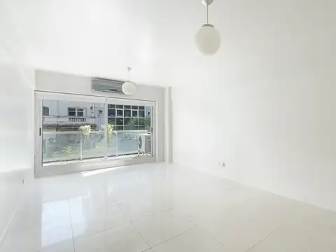 Departamento en Alquiler en Belgrano, CABA