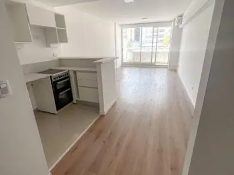 Departamento en Alquiler en Palermo Hollywood, Palermo