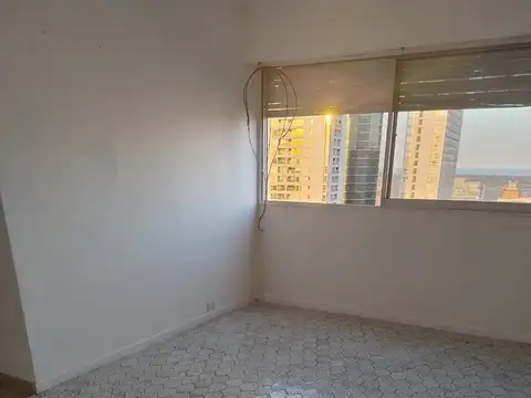 Departamento en Alquiler en San Telmo, CABA