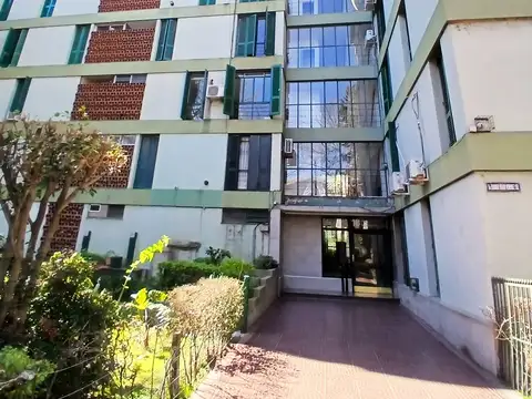 Departamento en Alquiler en Boca, CABA