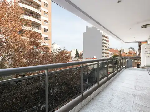 Departamento en Alquiler en Flores, CABA