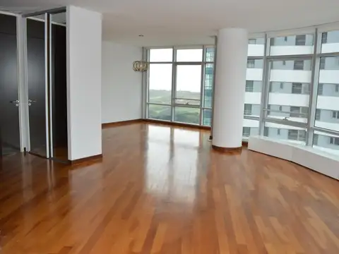 Departamento en Alquiler en Puerto Madero, CABA