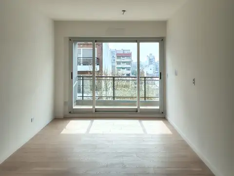 Departamento en Alquiler en Villa Santa Rita, CABA
