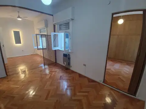 Departamento en Alquiler en San Telmo, CABA