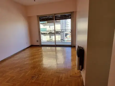 Departamento en Alquiler en Congreso, CABA