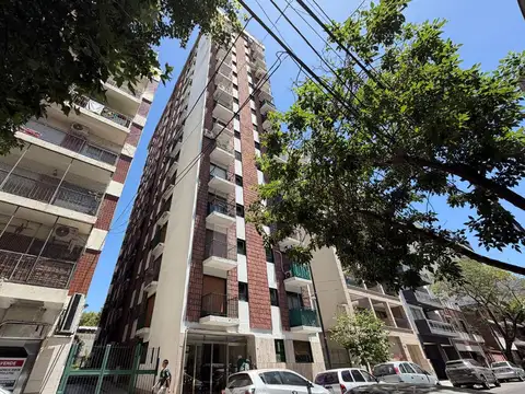 Departamento en Alquiler en Flores, CABA