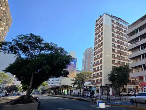 Departamento en Alquiler en Núñez, CABA