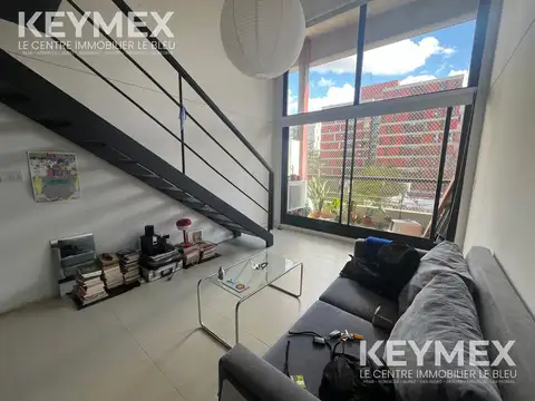 Departamento en Alquiler en Boca, CABA