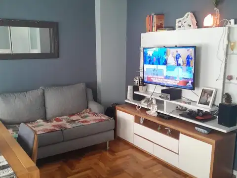 Departamento en Alquiler en Núñez, CABA