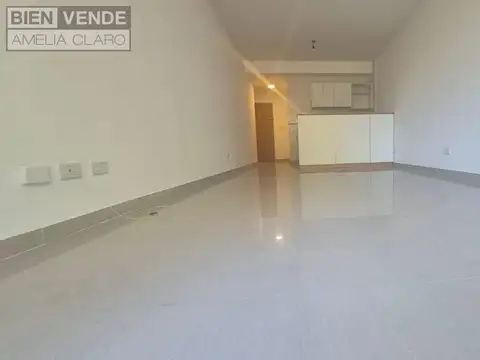 Departamento en Alquiler en Núñez, CABA