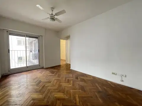 Departamento en Alquiler en Retiro, CABA