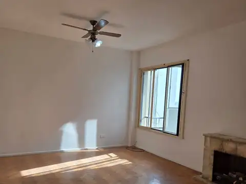 Departamento en Alquiler en Caballito, CABA