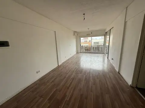 Departamento en Alquiler en Colegiales, CABA