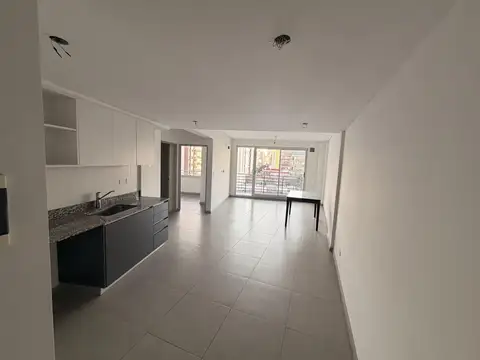 Departamento en Alquiler en Flores, CABA