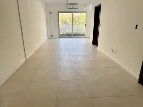 Departamento en Alquiler en Caballito Sur, Caballito