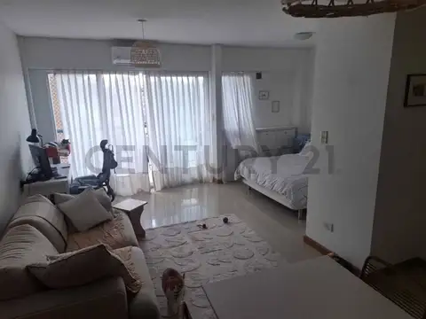 Departamento en Alquiler en Caballito Sur, Caballito