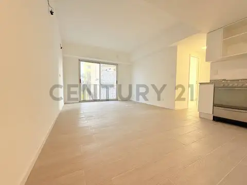 Departamento en Alquiler en Constitución, CABA