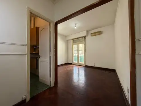 Departamento en Alquiler en Flores, CABA