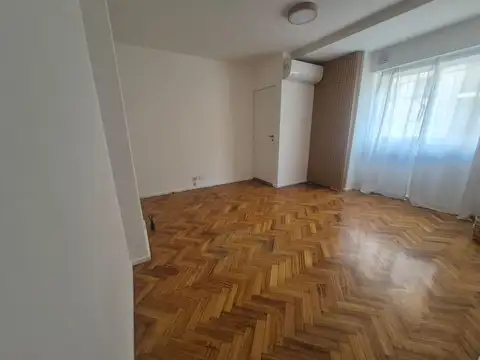 Departamento en Alquiler en Barrio Norte, CABA