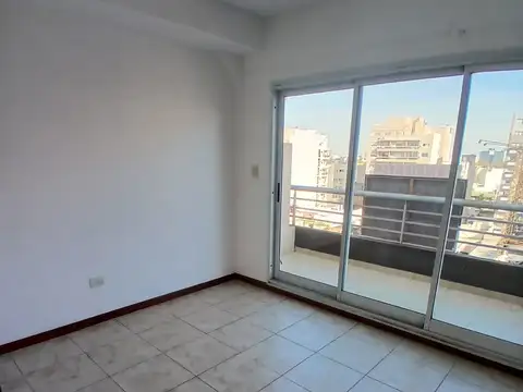 Departamento en Alquiler en Liniers, CABA