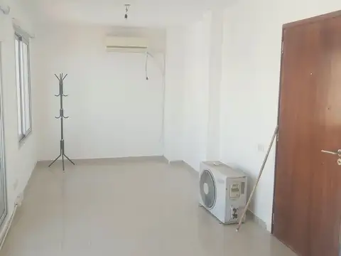 Departamento en Alquiler en Villa Crespo, CABA