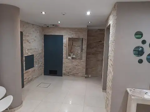 Departamento en Alquiler en Flores, CABA