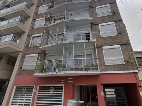 Departamento en Alquiler en Villa Santa Rita, CABA
