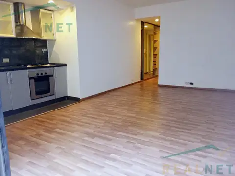 Departamento en Alquiler en Recoleta, CABA