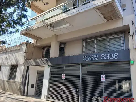 Departamento en Alquiler en Villa Devoto, CABA