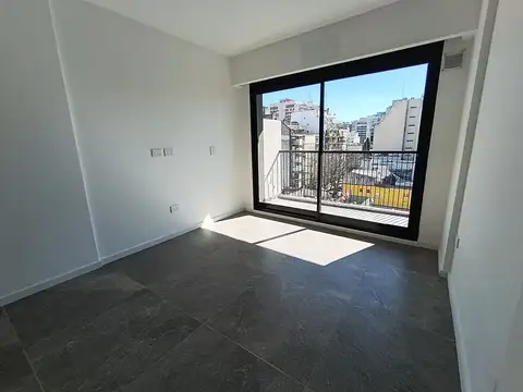 Departamento en Alquiler en Flores, CABA