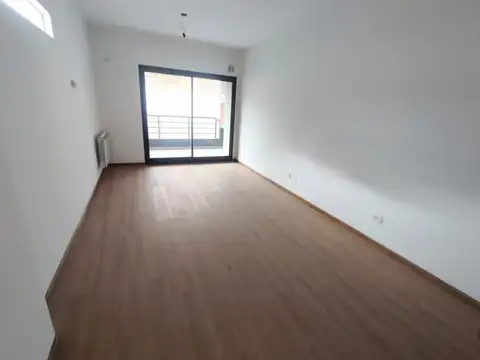 Departamento en Alquiler en Villa Urquiza, CABA