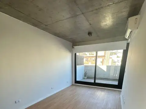 Departamento en Alquiler en Núñez, CABA