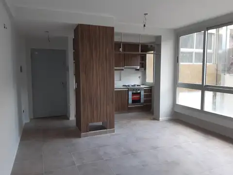 Departamento en Alquiler en Barrio Norte, CABA