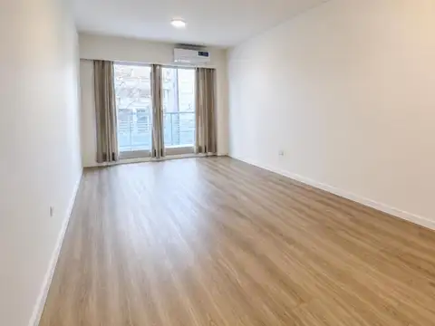 Departamento en Alquiler en Barrio Norte, CABA