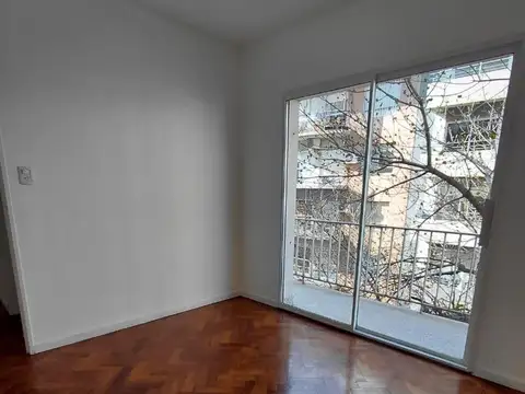 Departamento en Alquiler en Belgrano, CABA