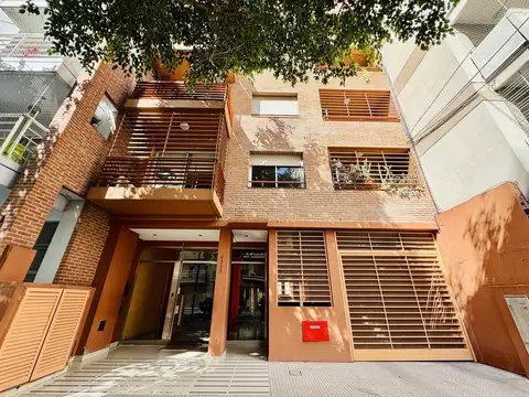 Departamento en Alquiler en Villa Urquiza, CABA