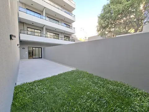 Departamento en Alquiler en Núñez, CABA